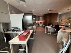 Paya Lebar Square (D14), Office #497666591